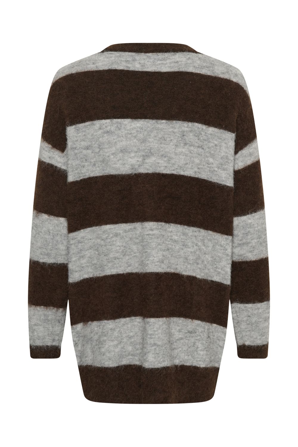 TayzieSZ Cardigan