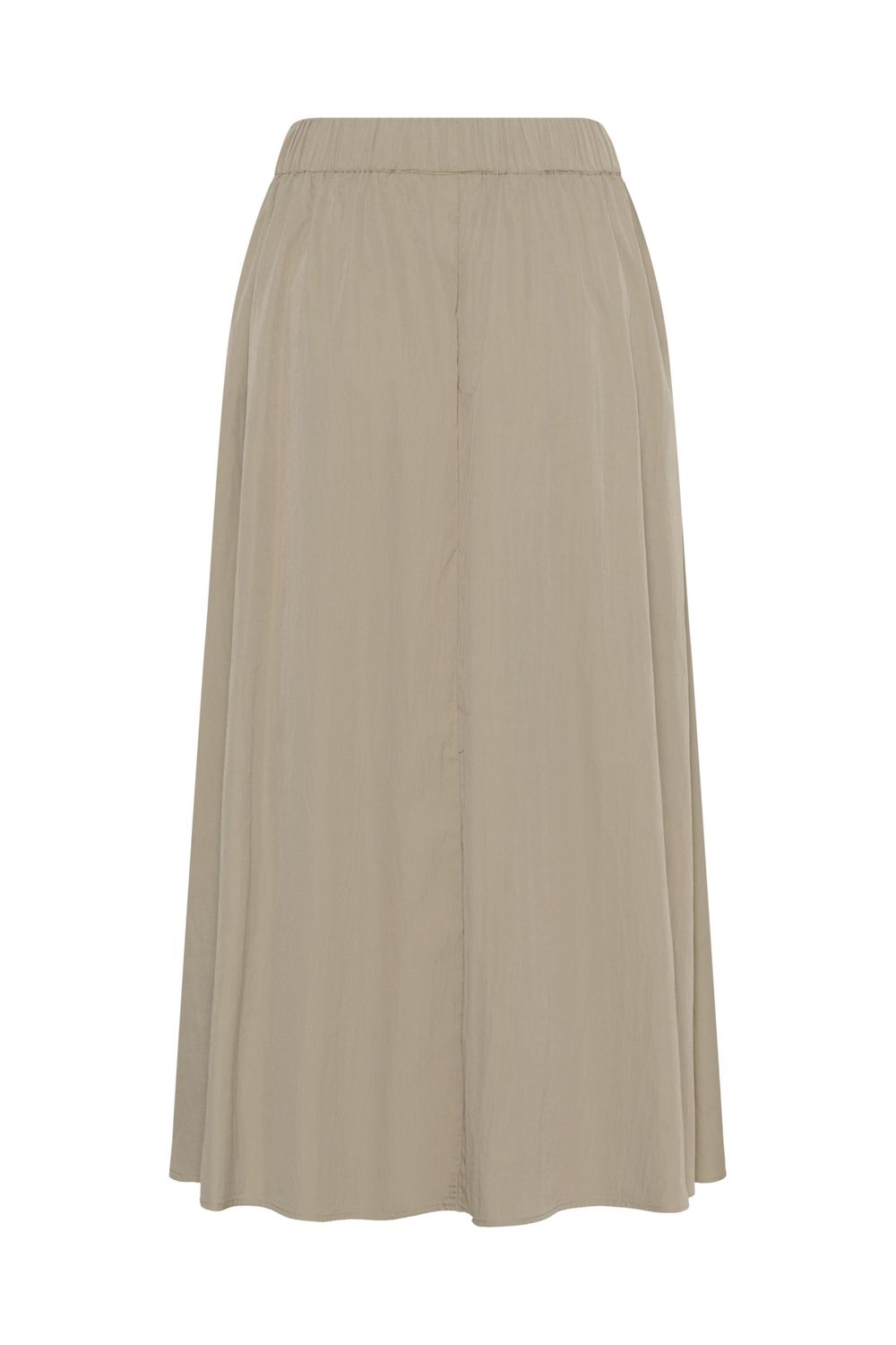 TonjaSZ Skirt