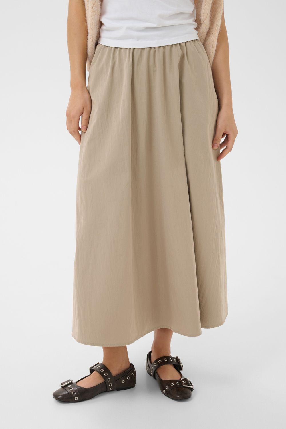TonjaSZ Skirt