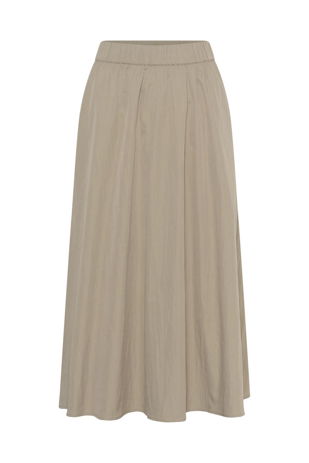 TonjaSZ Skirt