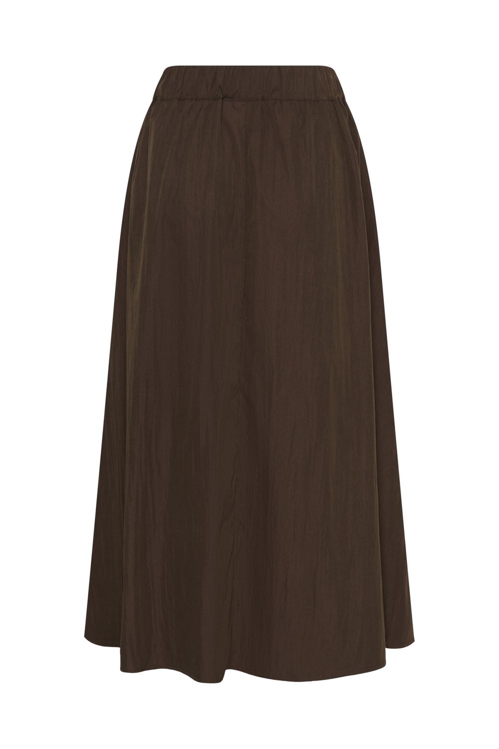 TonjaSZ Skirt