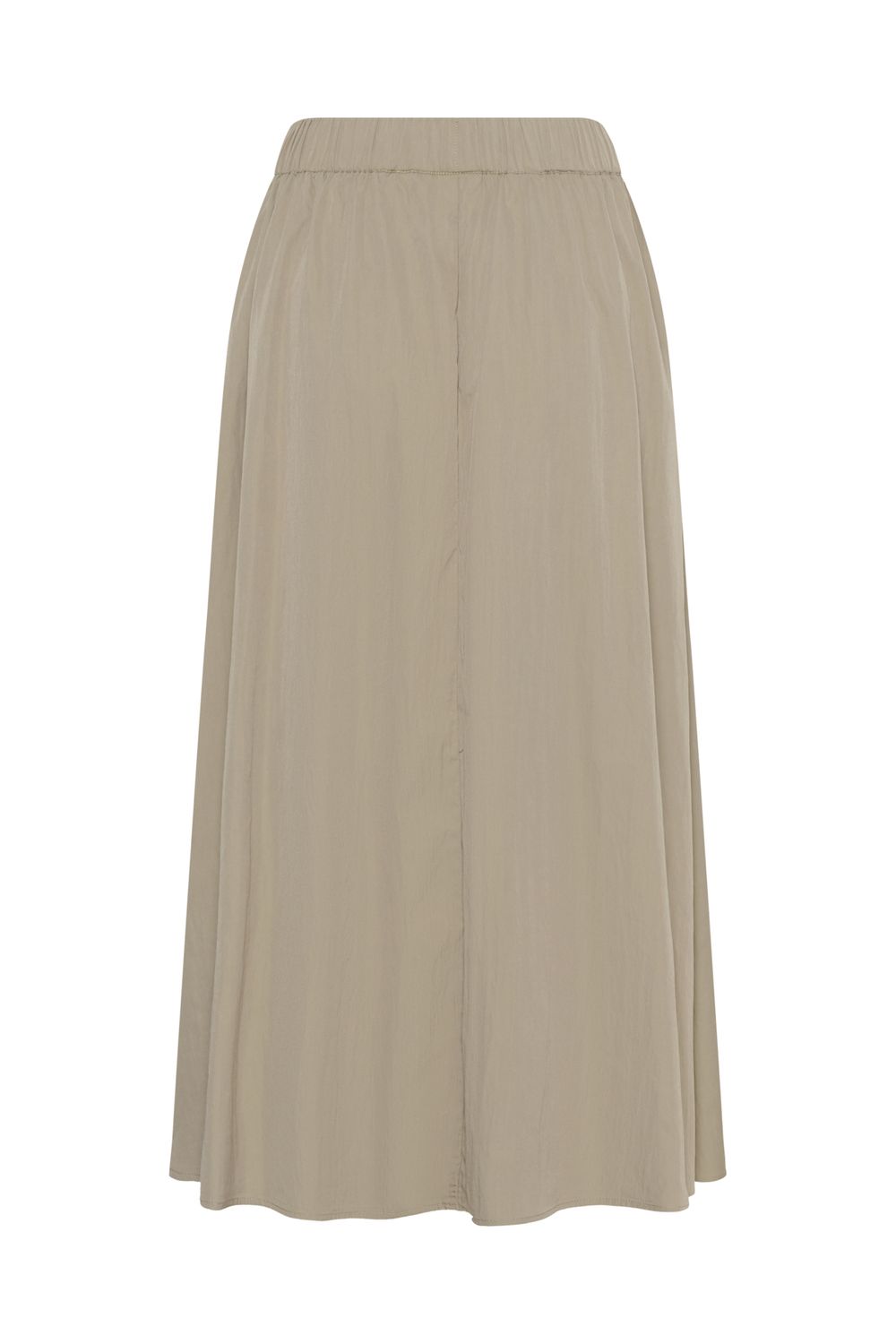 TonjaSZ Skirt