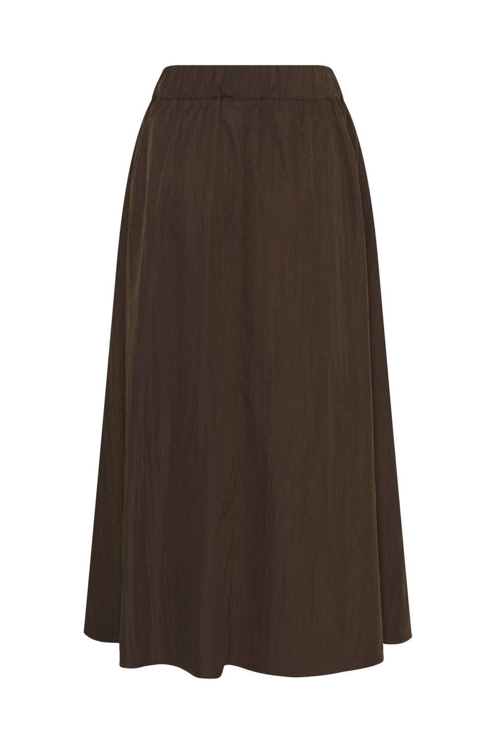 TonjaSZ Skirt