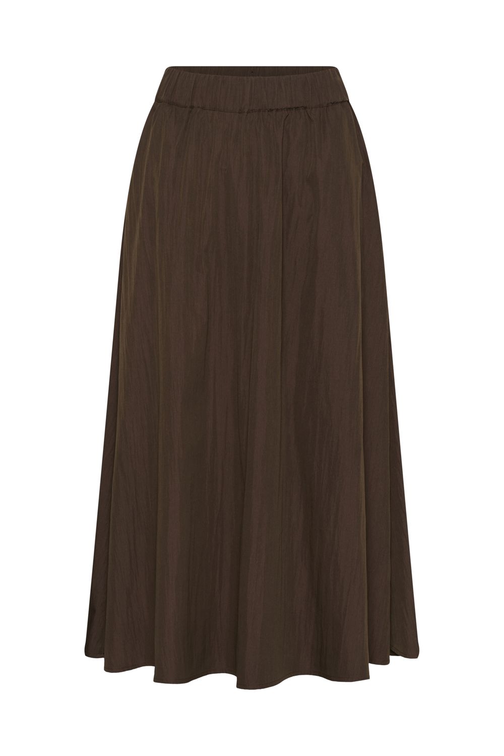 TonjaSZ Skirt