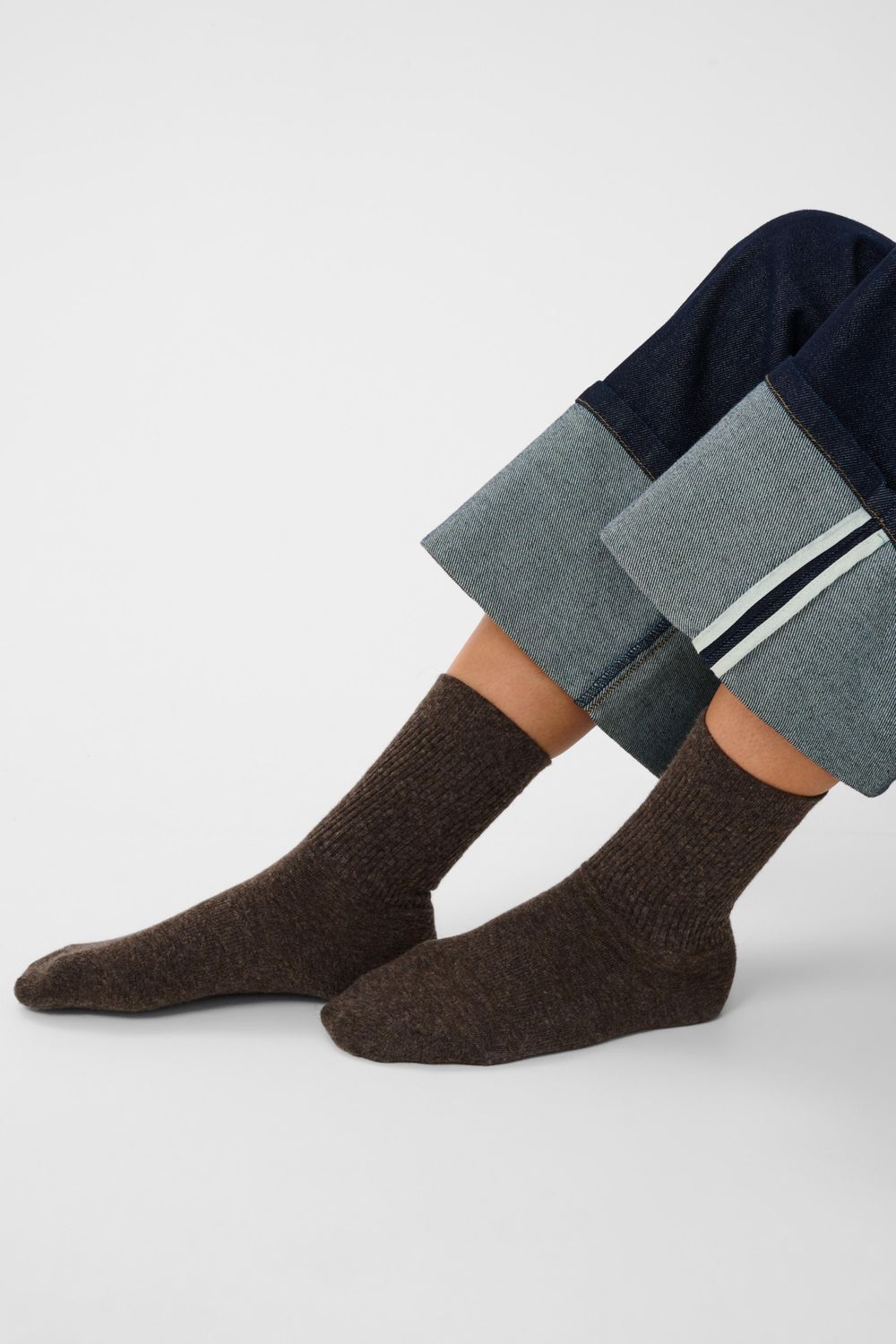 TennaSZ Socks