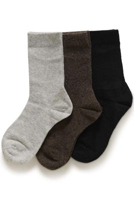 TennaSZ Socks