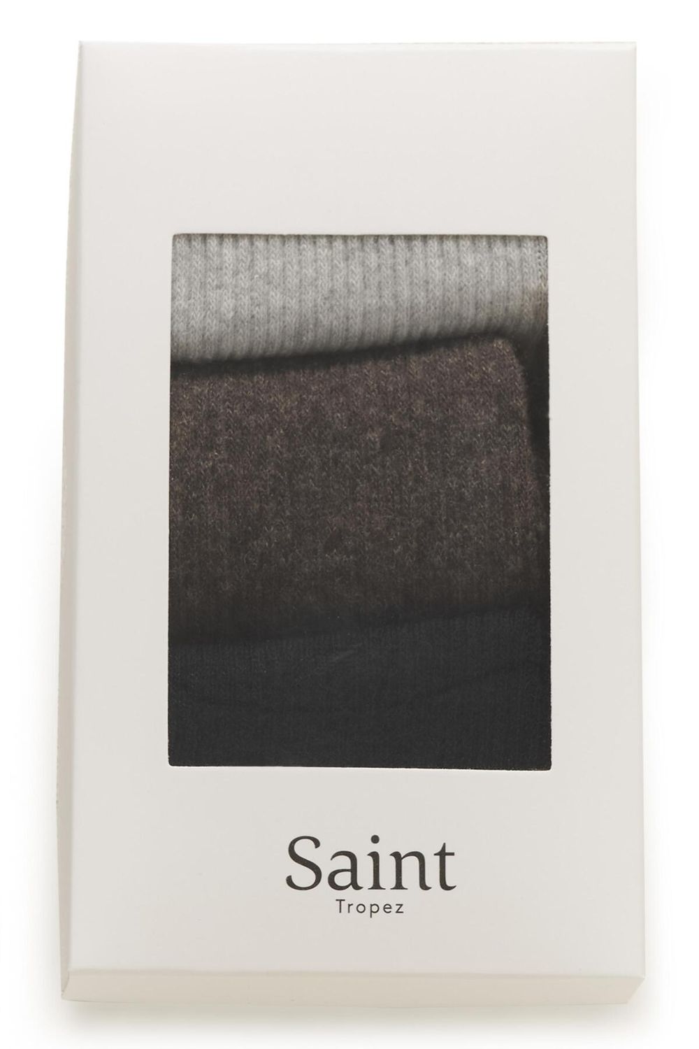 TennaSZ Socks
