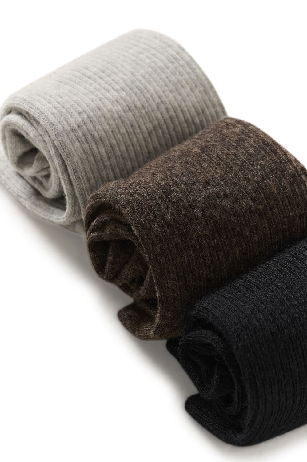 TennaSZ Socks