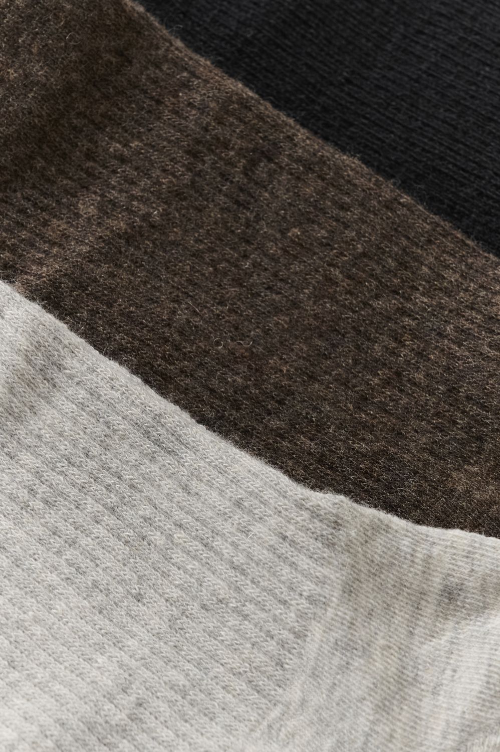 TennaSZ Socks