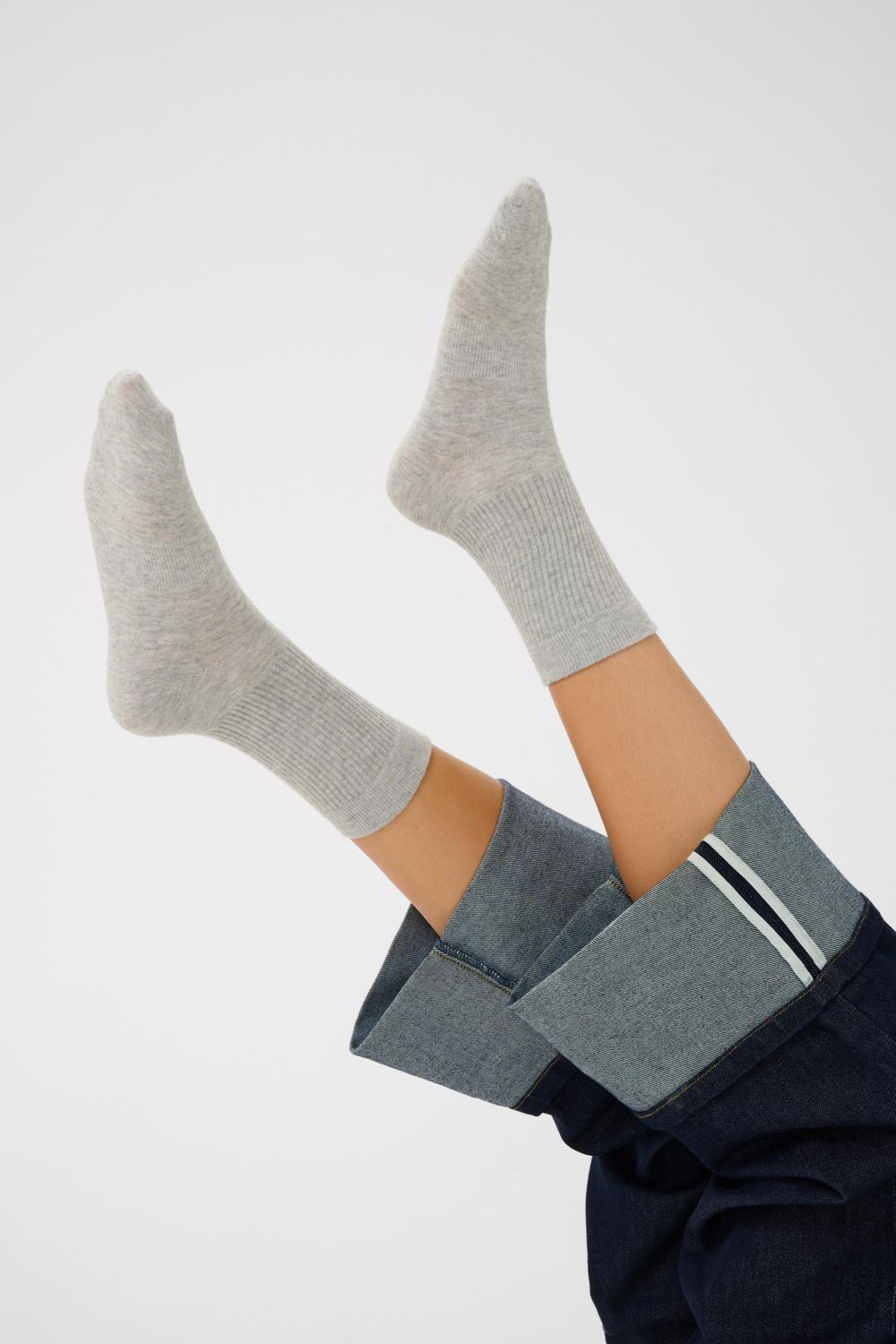 TennaSZ Socks