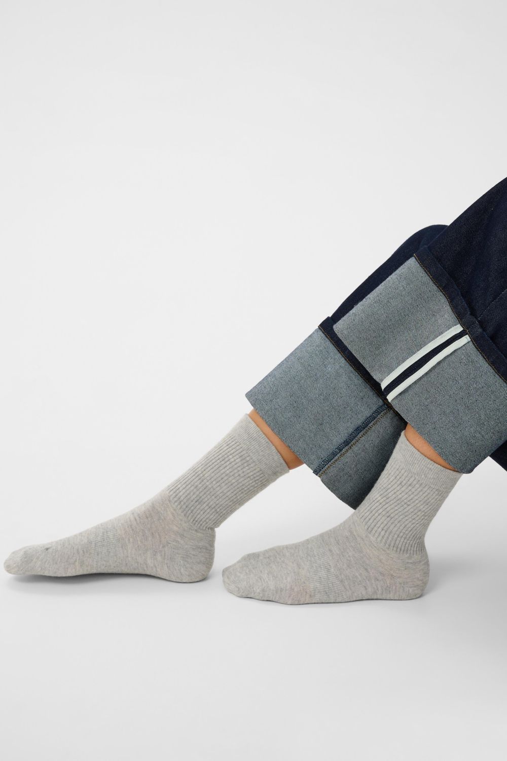 TennaSZ Socks