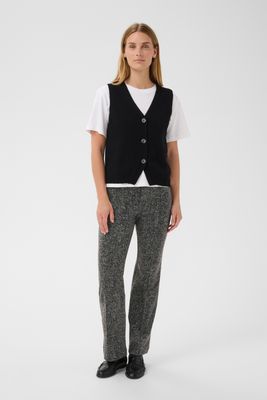 PontasPW Pants