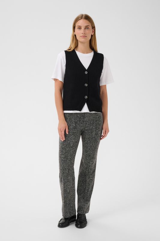 PontasPW Pants