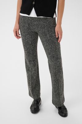 PontasPW Pants
