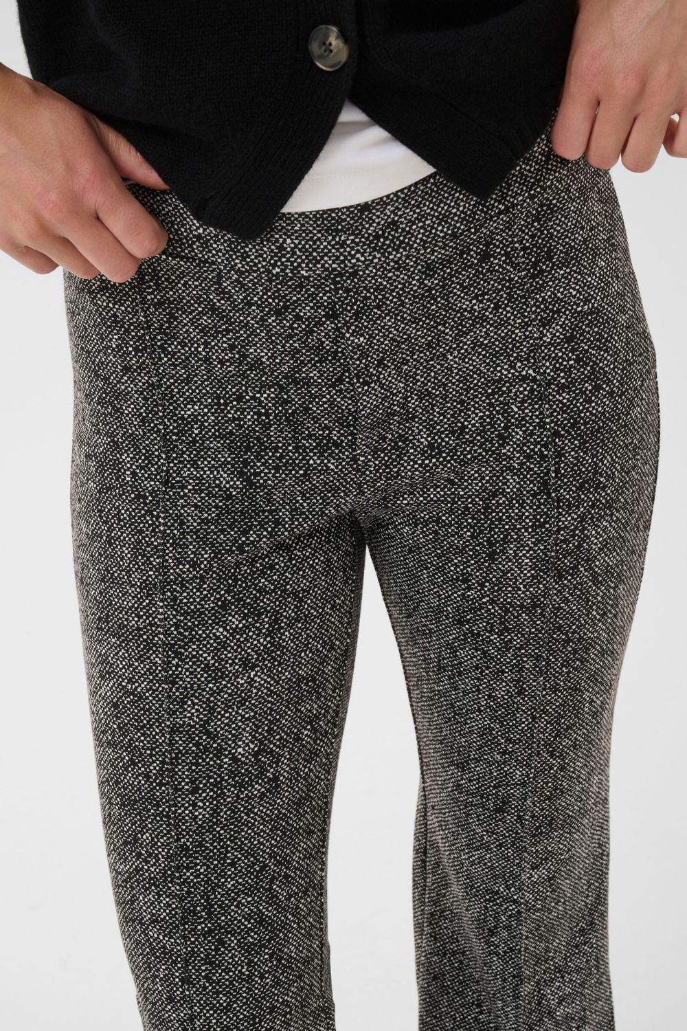 PontasPW Pants