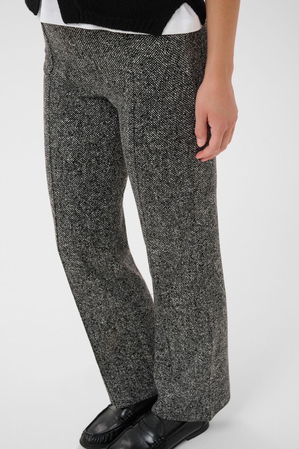 PontasPW Pants