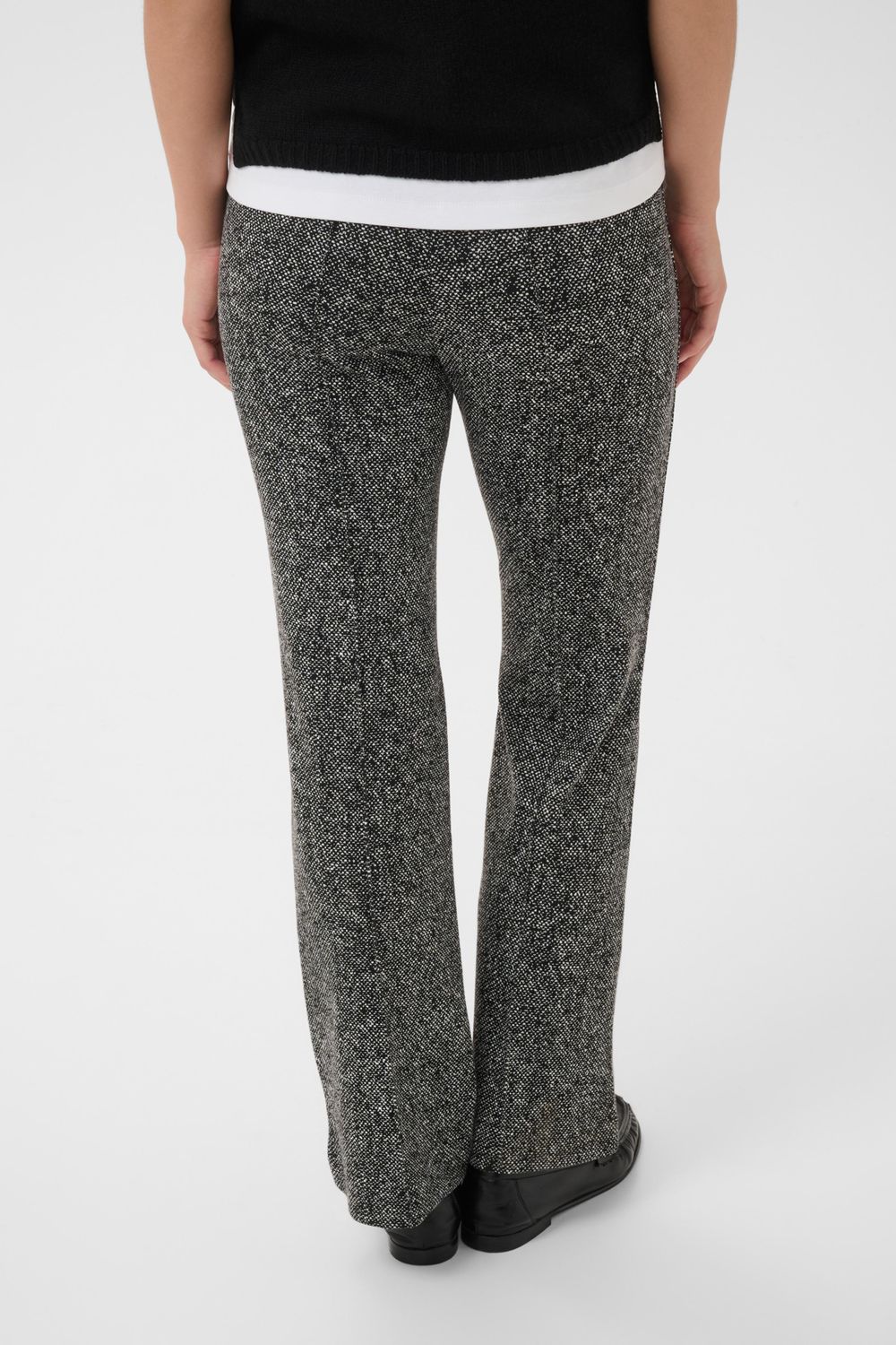 PontasPW Pants