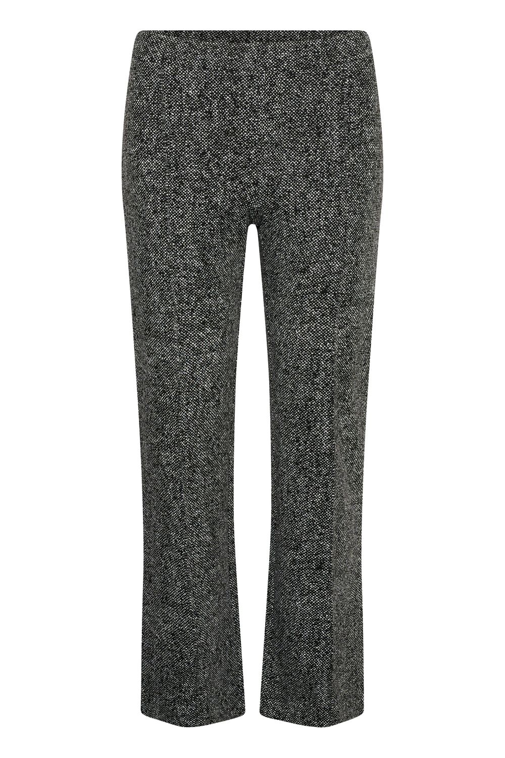 PontasPW Pants