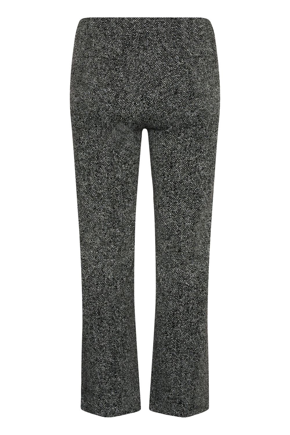 PontasPW Pants