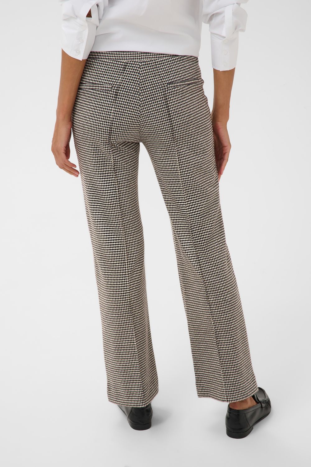 PontasPW Pants