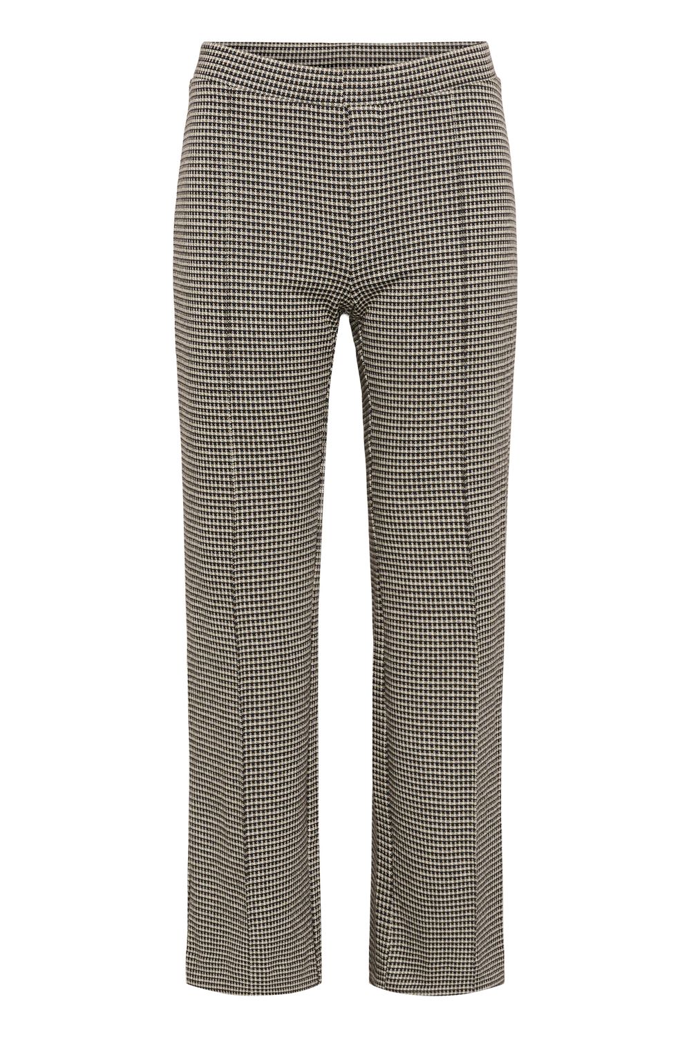 PontasPW Pants
