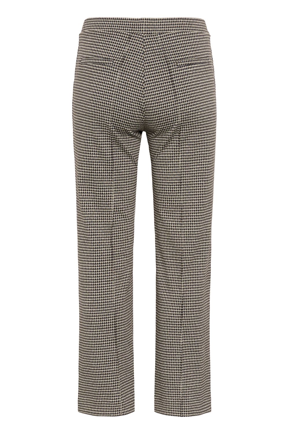 PontasPW Pants