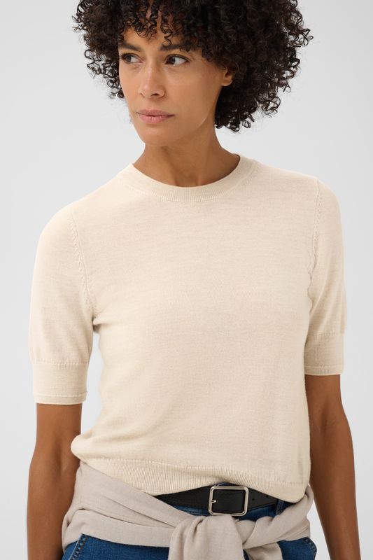 NatanyaPW Pullover