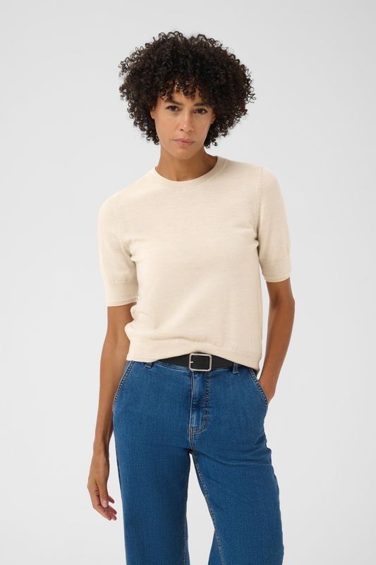 NatanyaPW Pullover