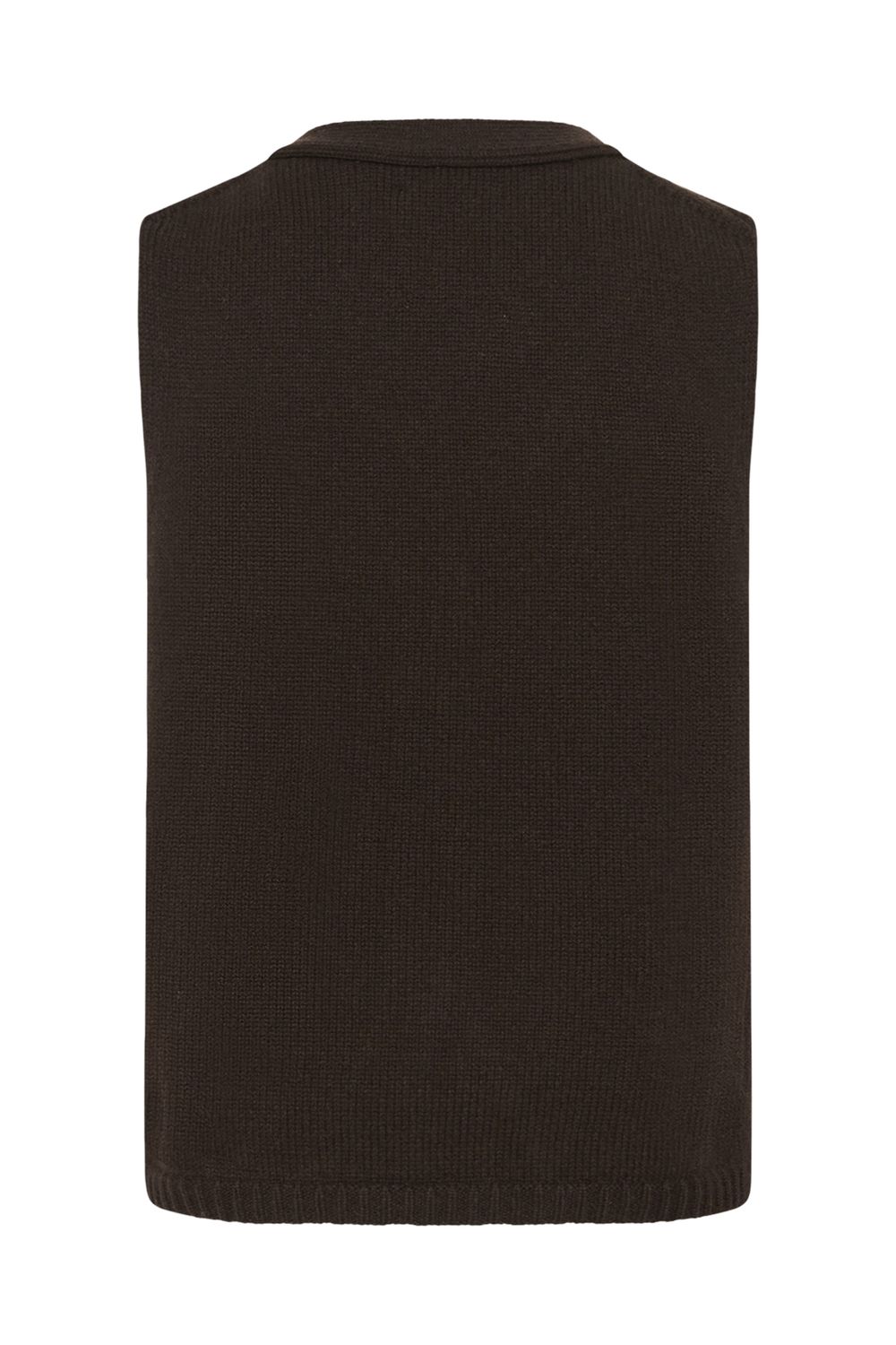 SylvaPW Waistcoat