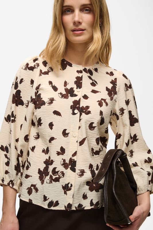 ChanniePW Shirt