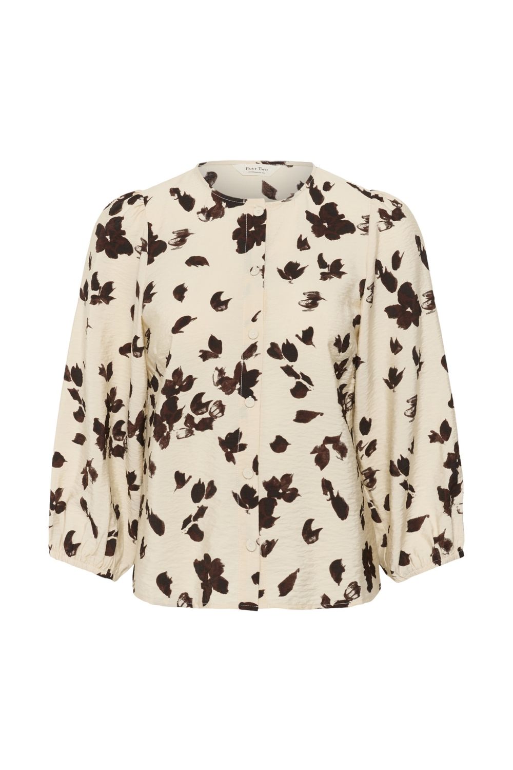 ChanniePW Shirt