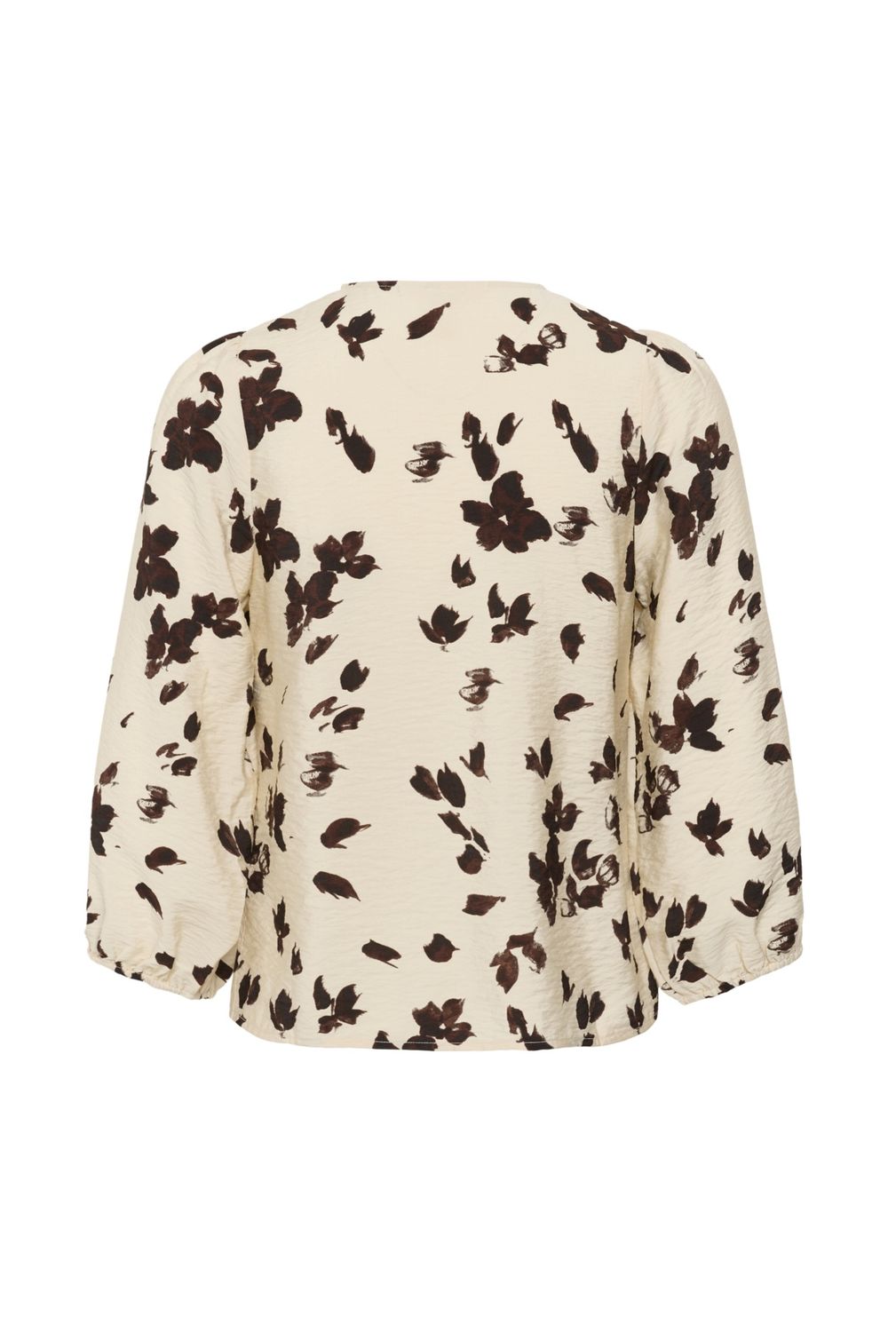 ChanniePW Shirt