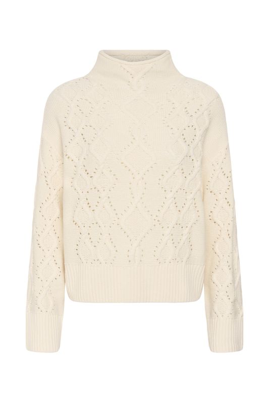 CharnelPW Pullover