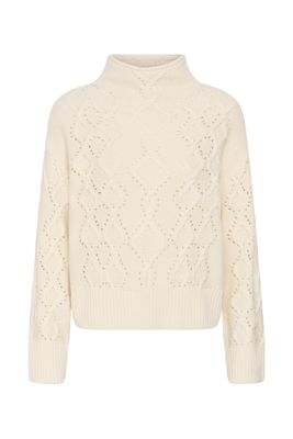 CharnelPW Pullover