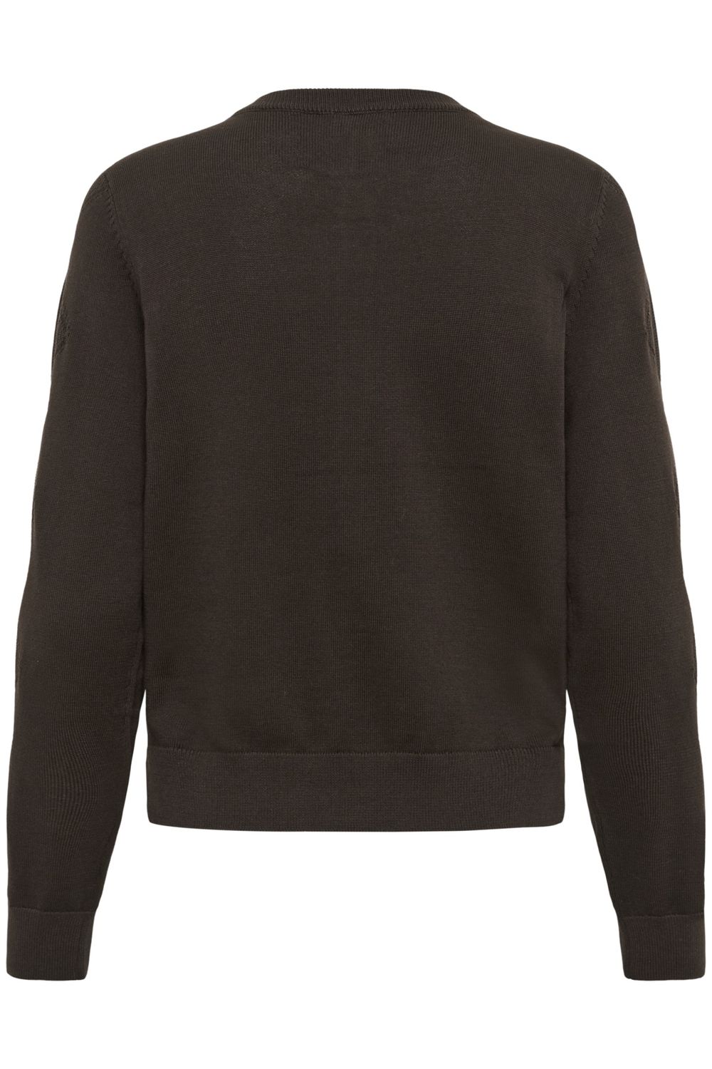 CiannaPW Cardigan