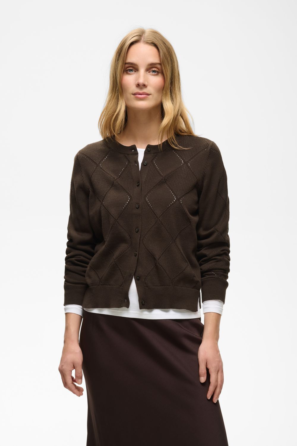 CiannaPW Cardigan