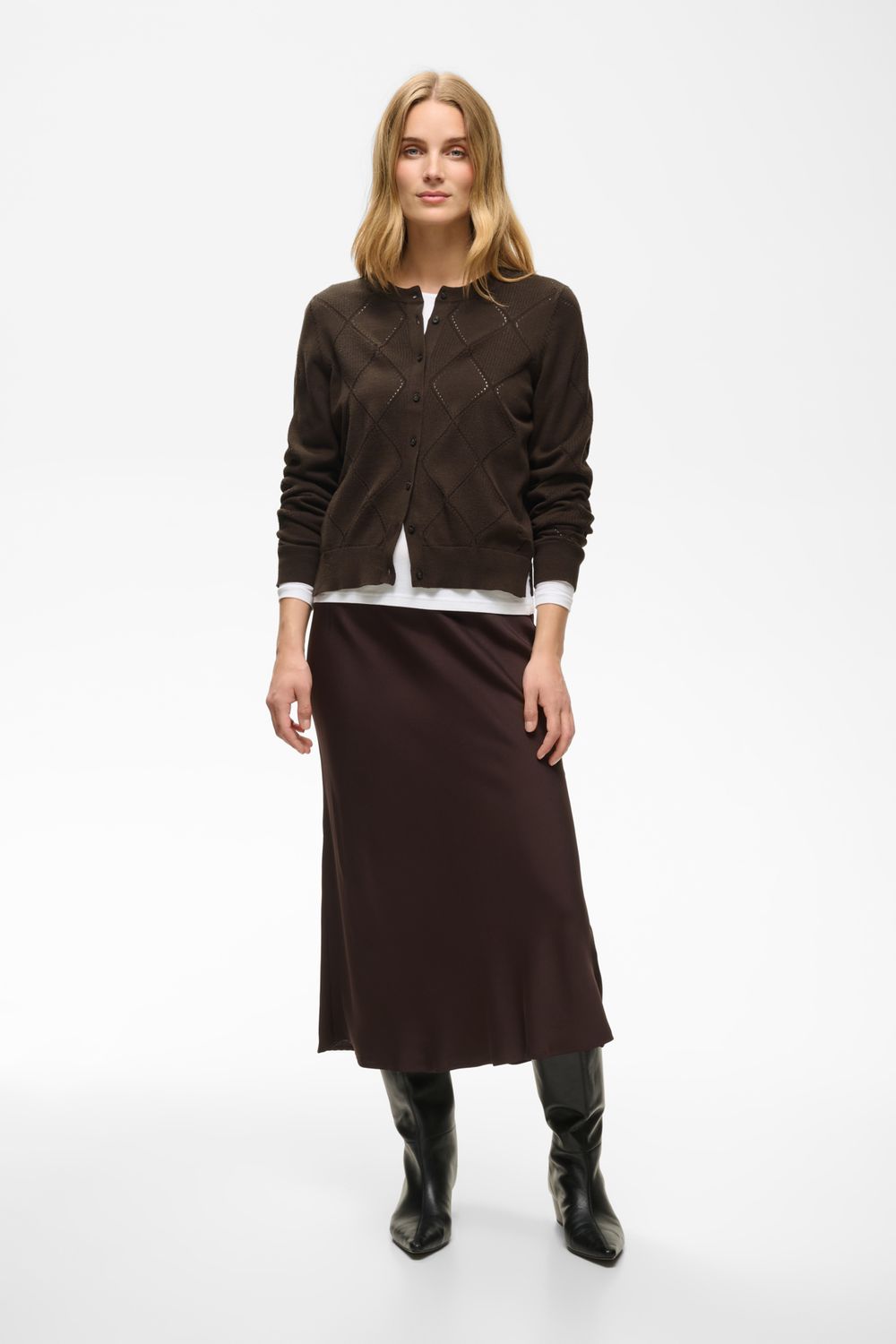 CiannaPW Cardigan