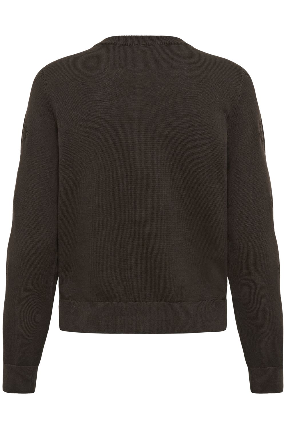 CiannaPW Cardigan