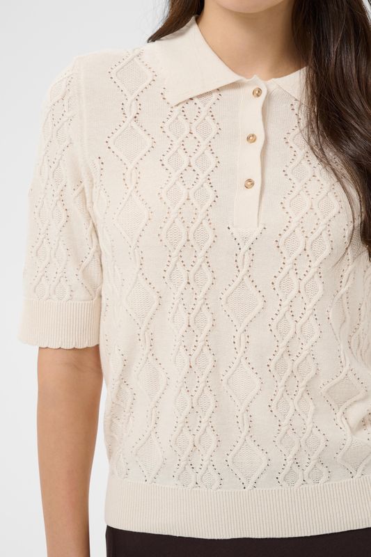 CiniaPW Pullover