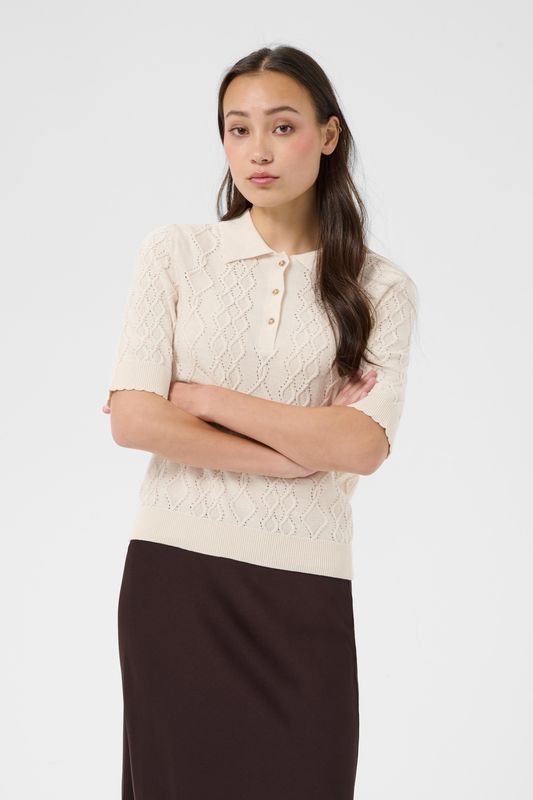 CiniaPW Pullover