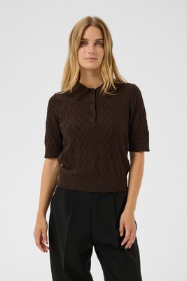 CiniaPW Pullover