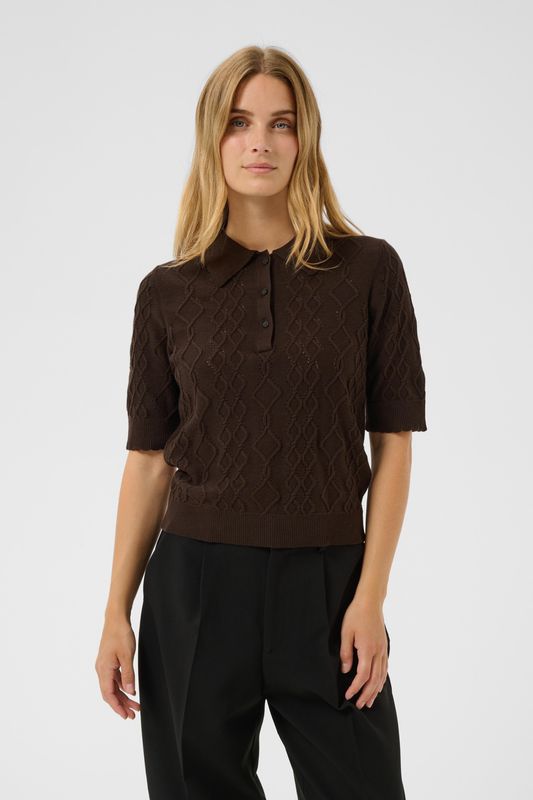 CiniaPW Pullover