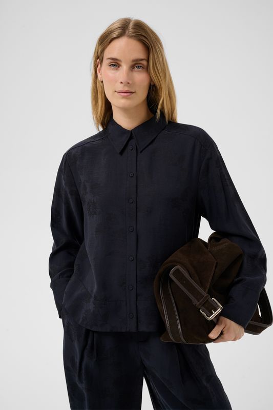 CarollaPW Shirt