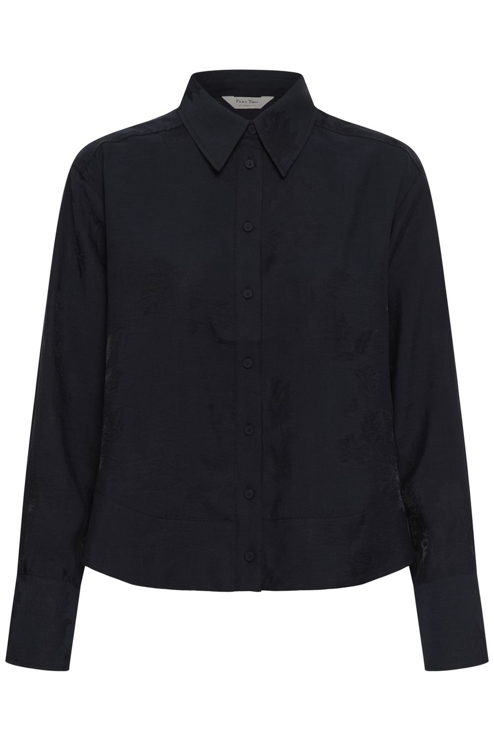 CarollaPW Shirt