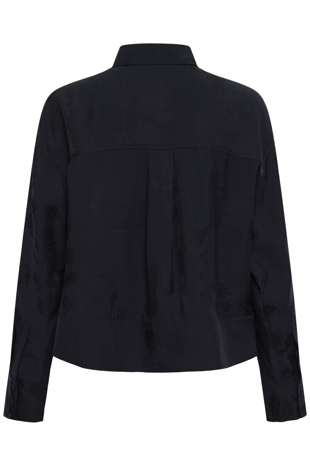 CarollaPW Shirt