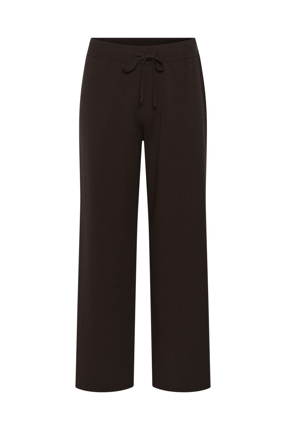 KatriePW Pants
