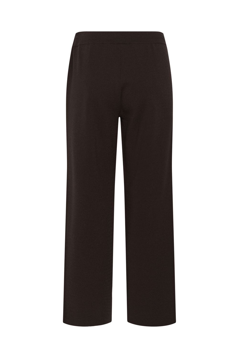 KatriePW Pants