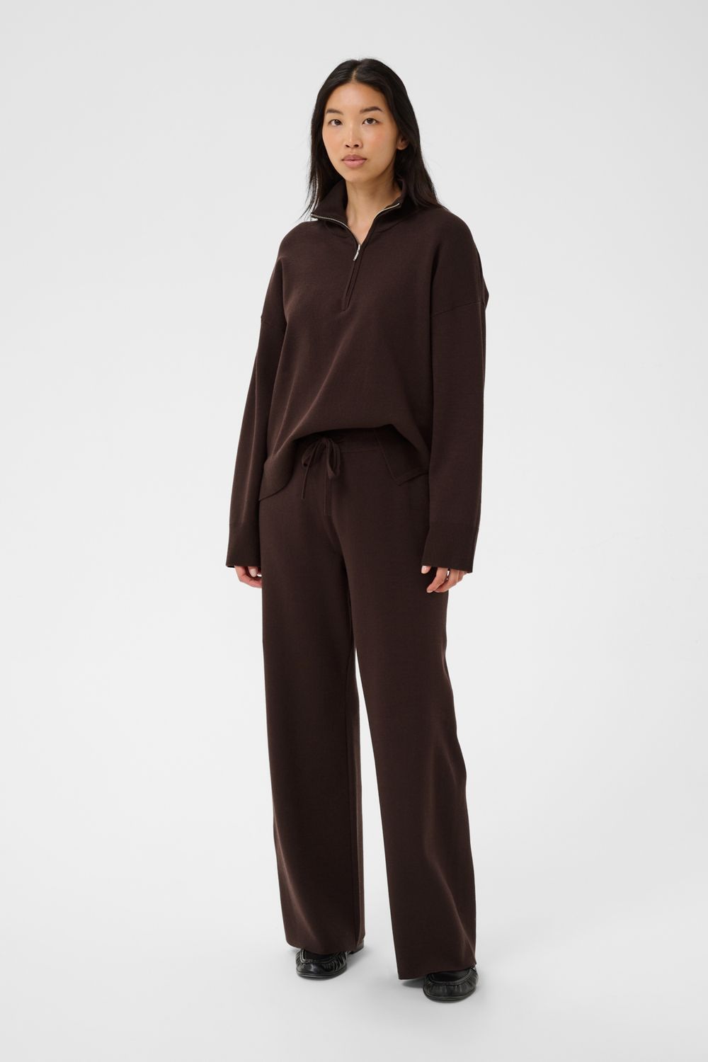 KatriePW Pants