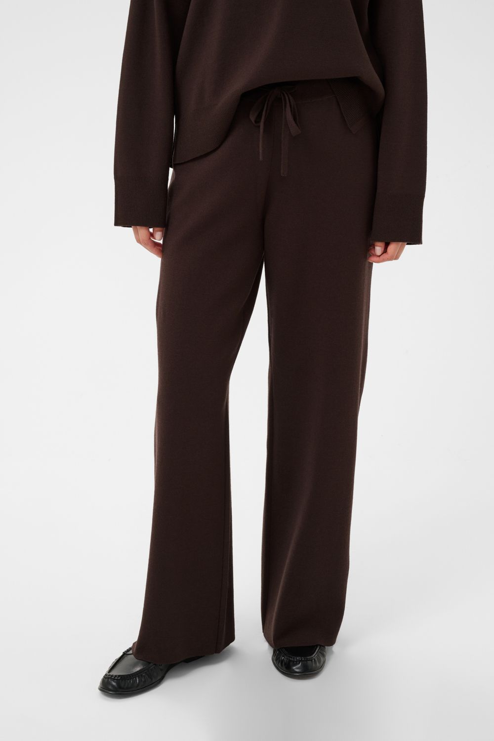 KatriePW Pants