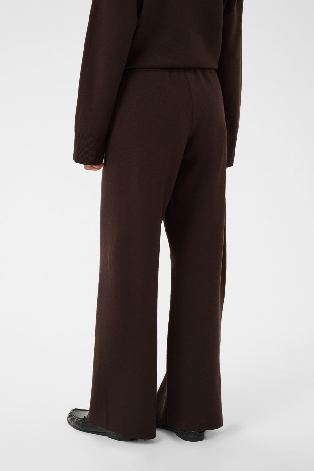 KatriePW Pants
